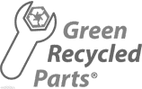 East Bay Auto Parts Belongs to Green Recycled Parts